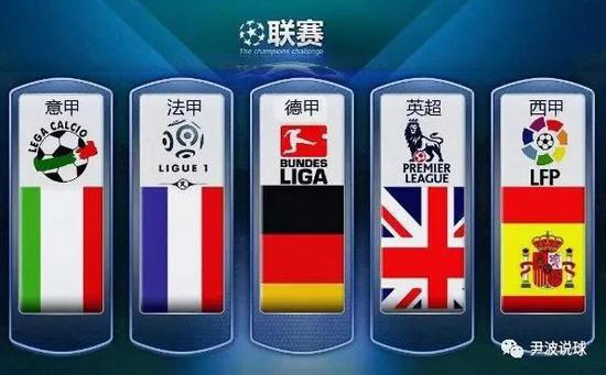 安慰与指导